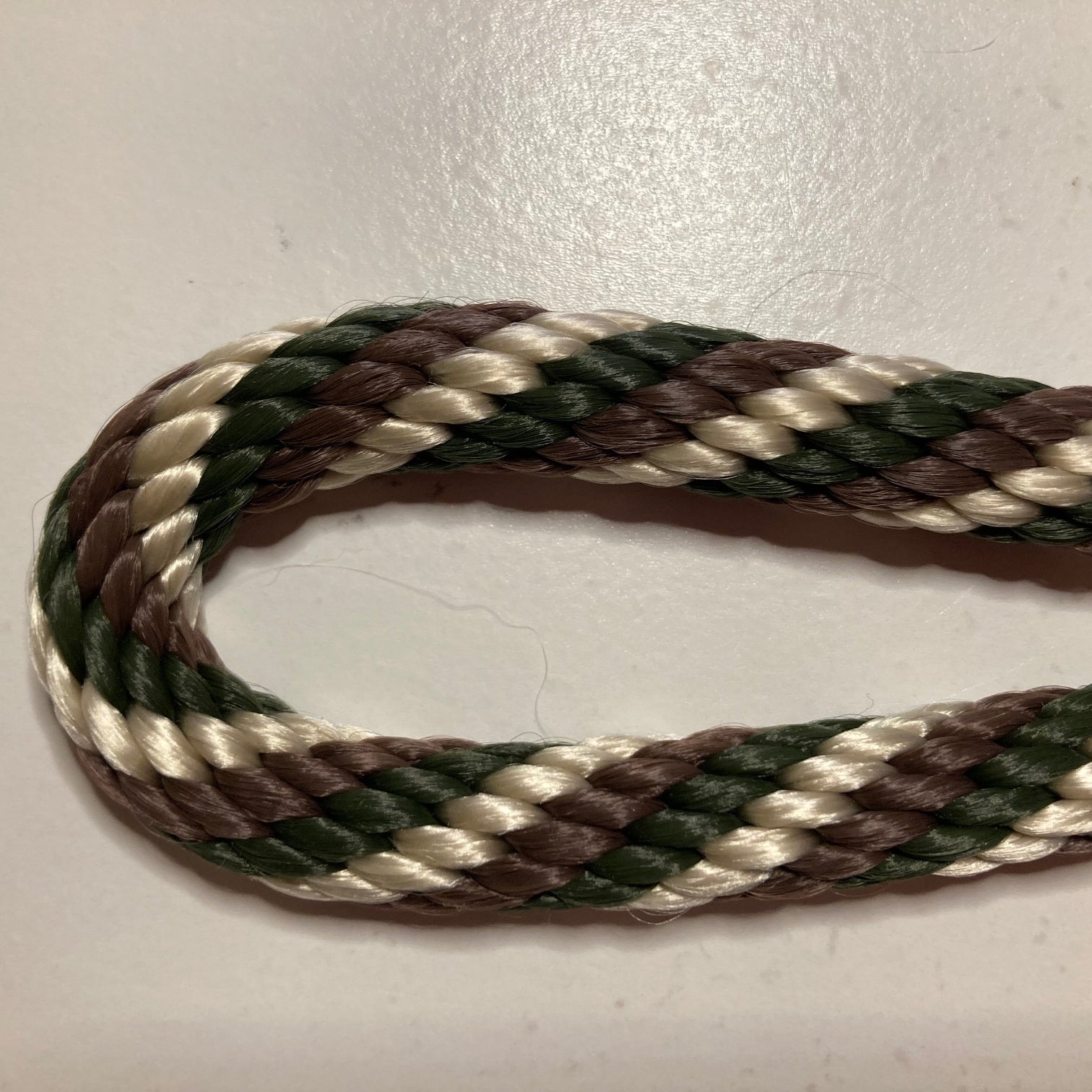 Traffic Lead 16"