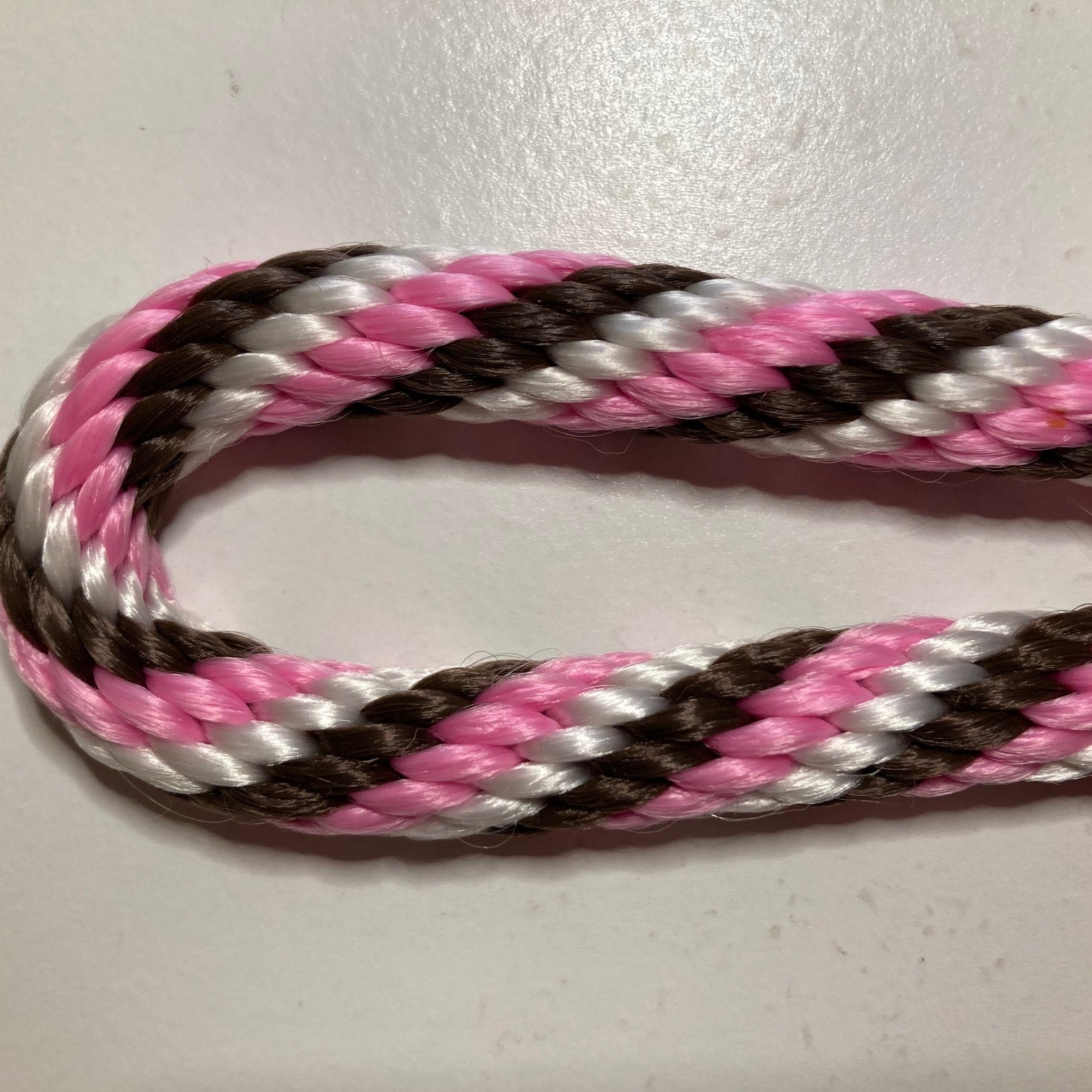 Traffic Lead 16"