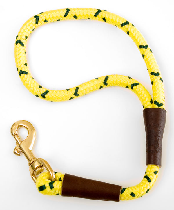 Traffic Lead 16"
