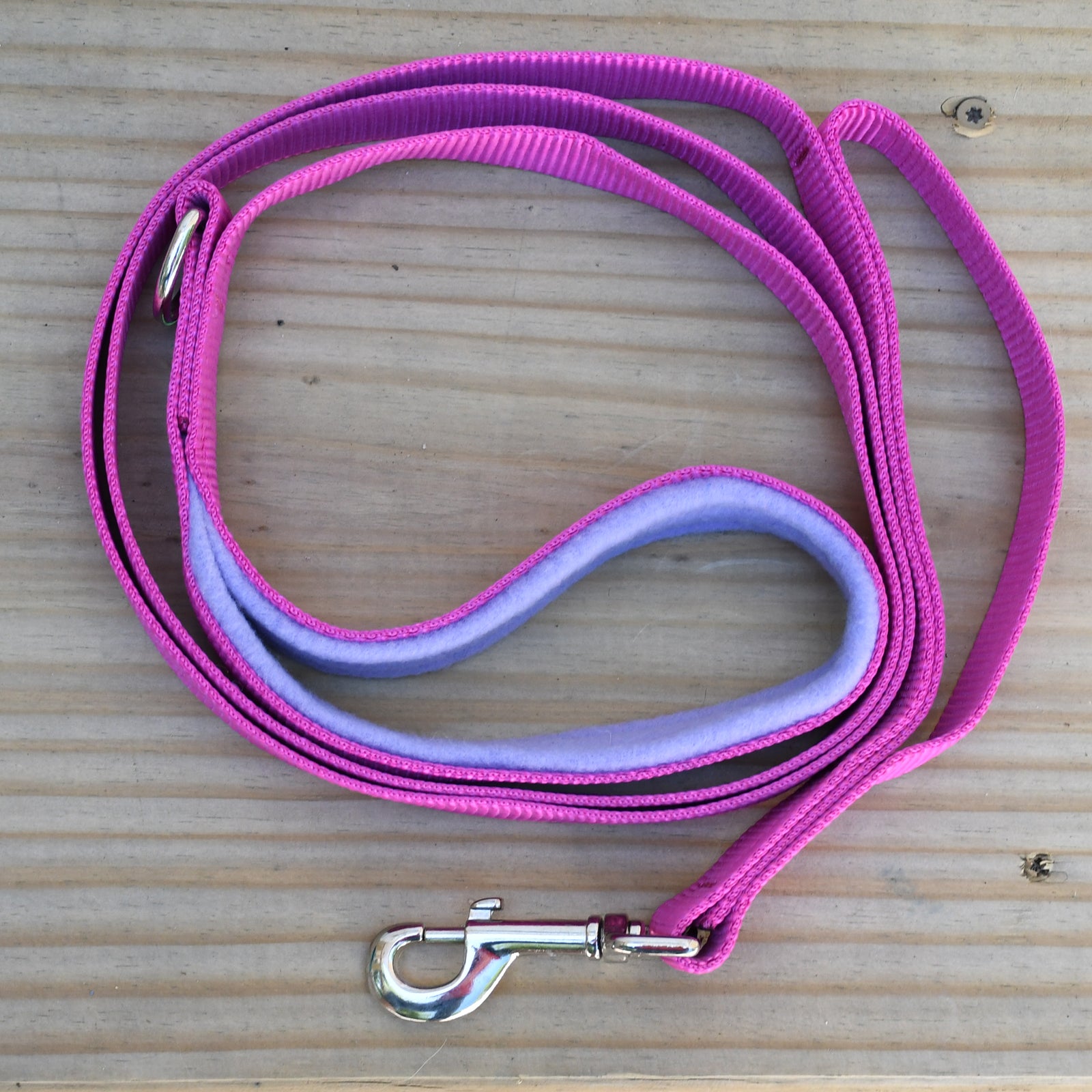 2 in on sale 1 leash