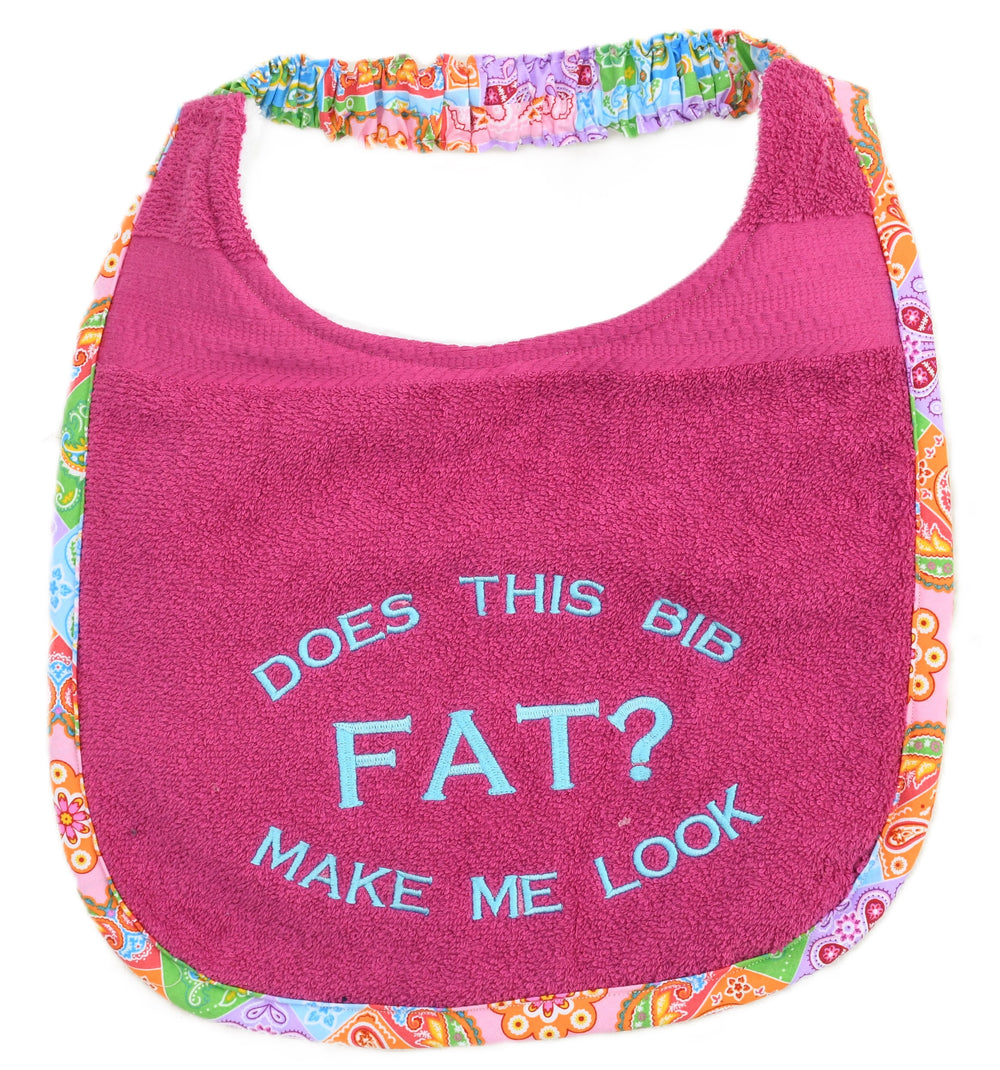 Drool Bibs – Page 2 – BIG Gentle Dogs