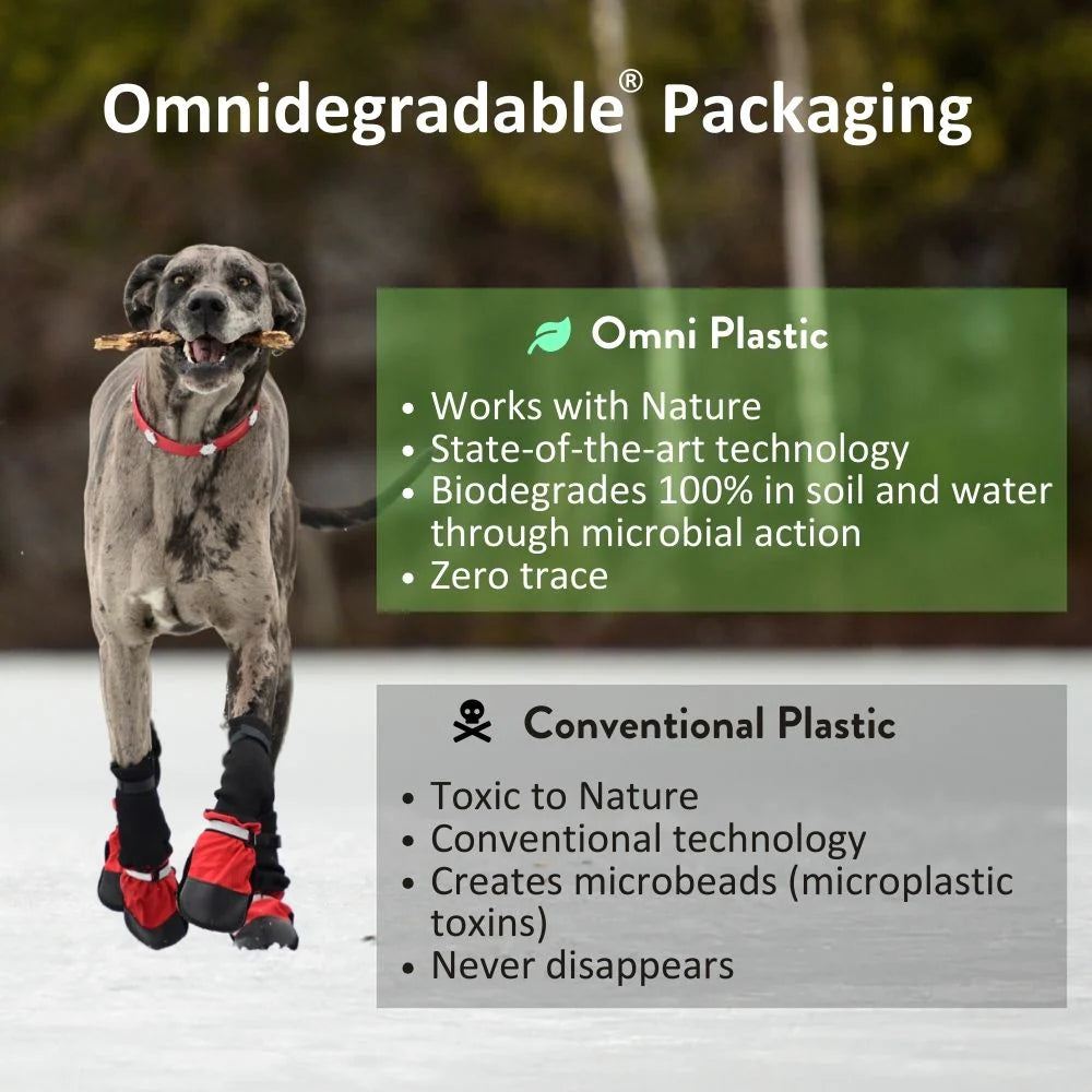 All weather muttluks dog boots best sale