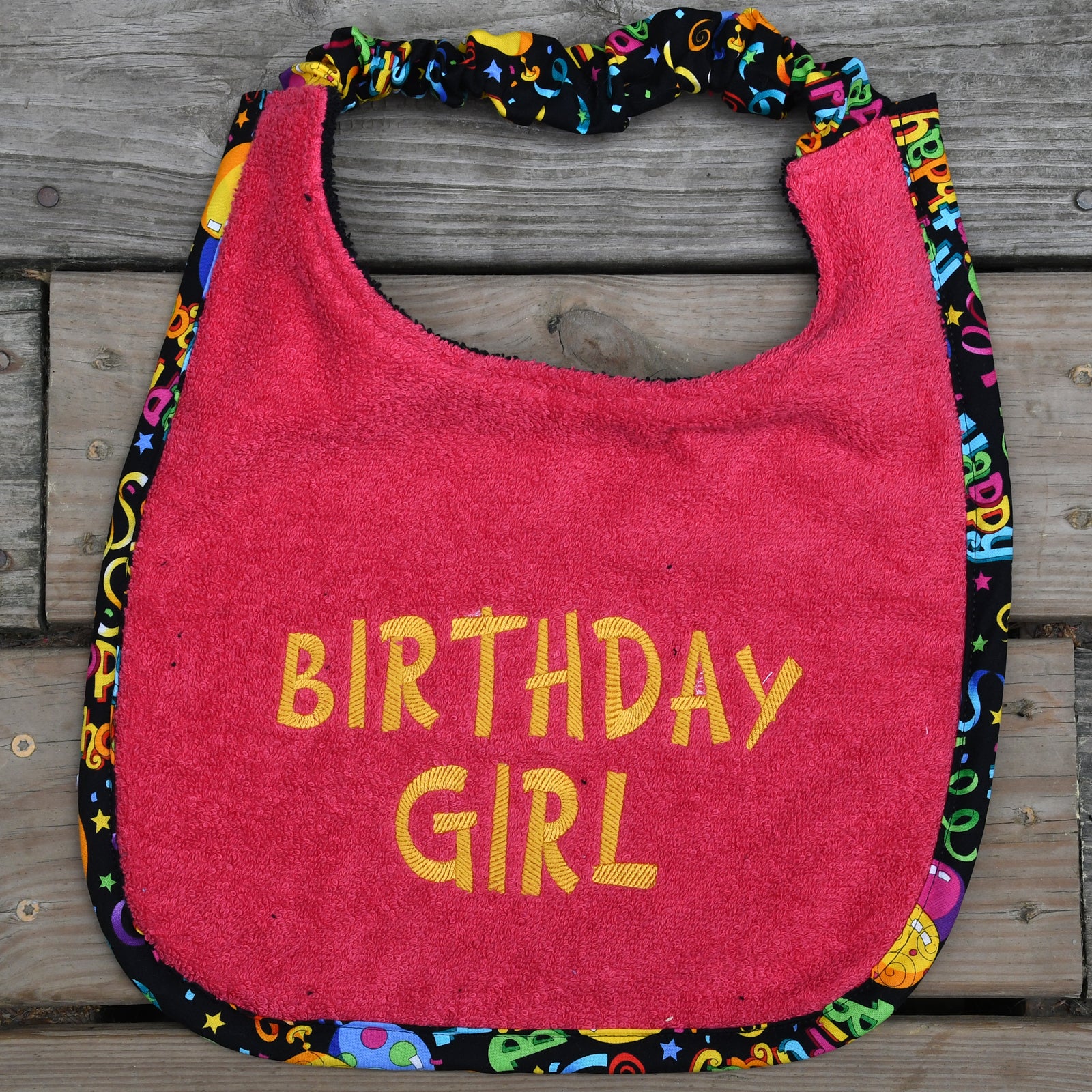 Dog Drool Bibs Baby Carrier Drool Bib Natural Drool Bibs