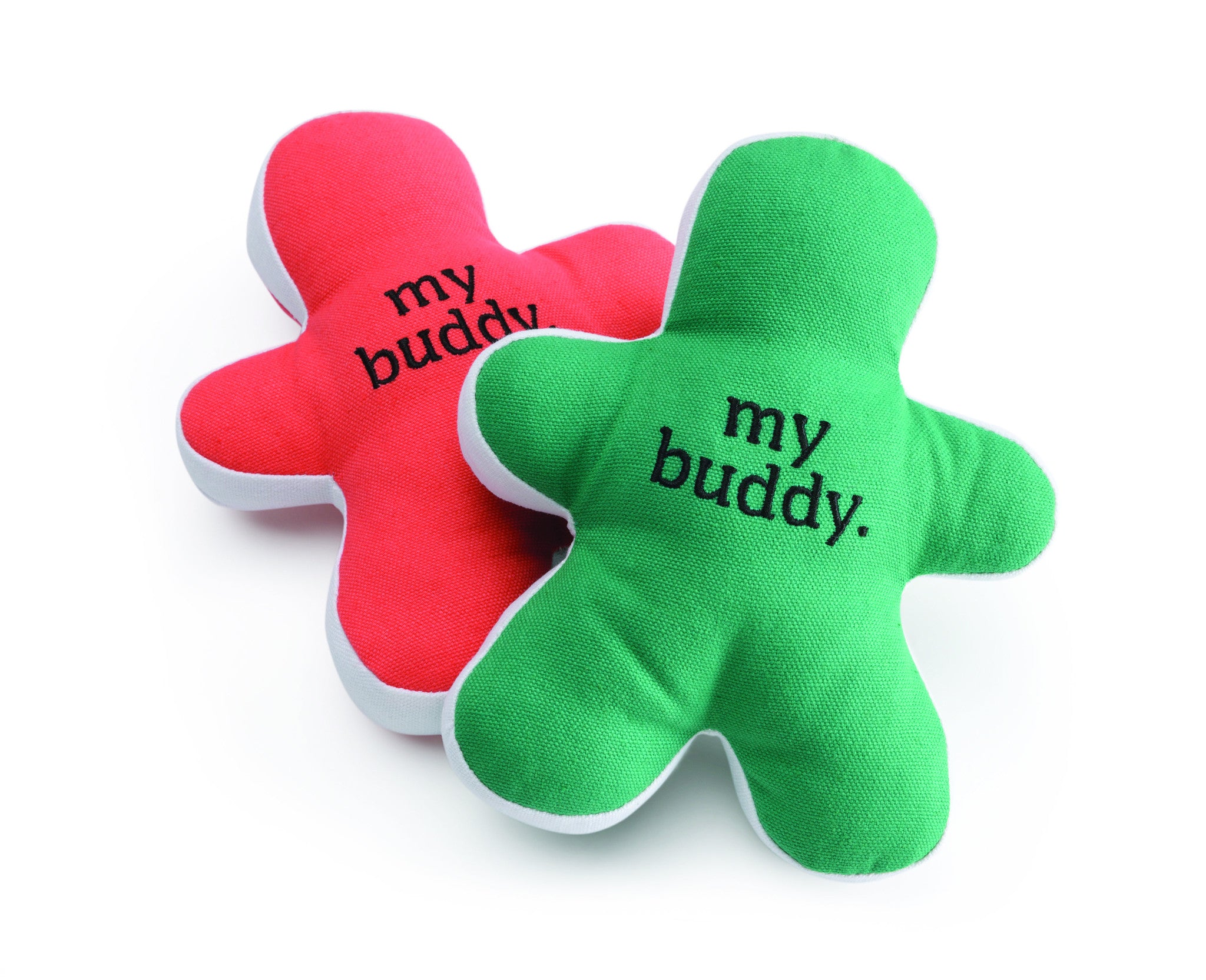 My Squeaky Buddy - Limited