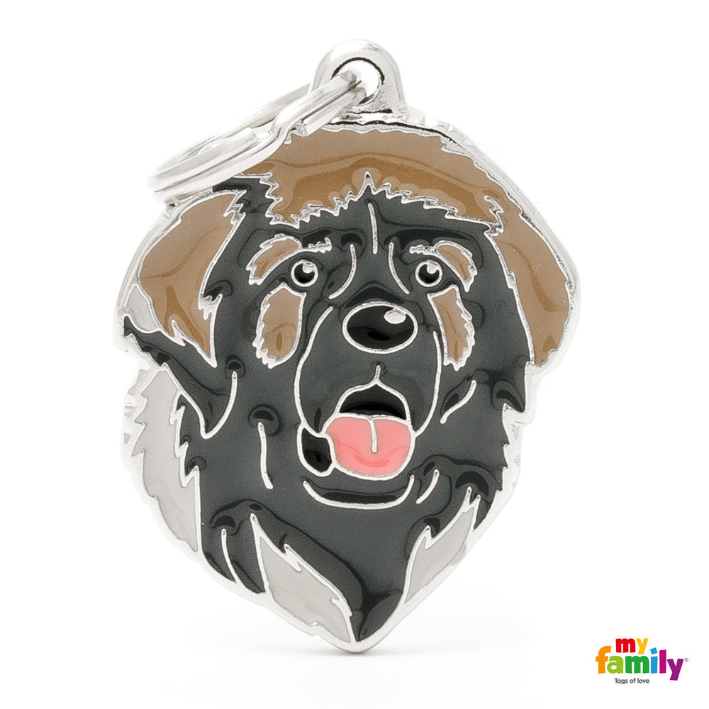 Leonberger Tag
