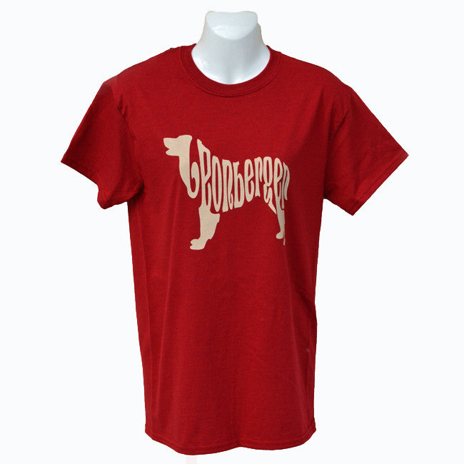 Leonberger T-Shirt