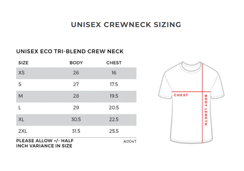 Bamboo the Leonberger - Bella Canvas Unisex Crewneck