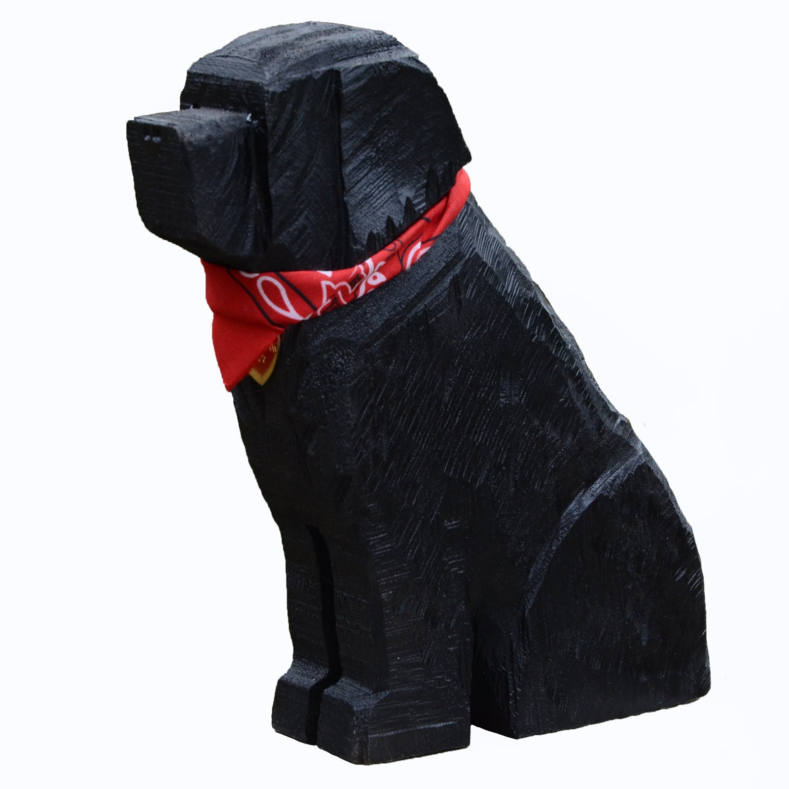 carved_sitting_black_newf.jpg?