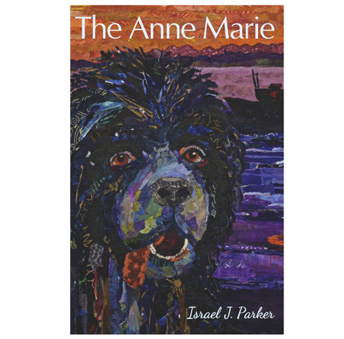 The Anne Marie